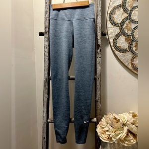 EUC Nike Dri-Fit Pants